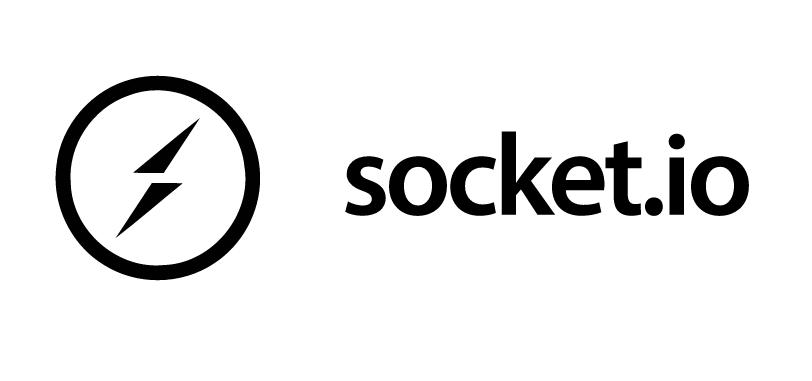 mean-socket-io-integration-tutorial-socketio-logo